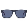 Occhiali da sole Tommy Hilfiger Th 1718/s