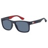 foto Occhiali da sole Tommy Hilfiger Th 1556/s