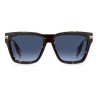 Occhiali da sole Marc Jacobs Mj 1002/s