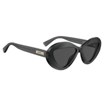 Occhiali da sole Moschino Mos076/s