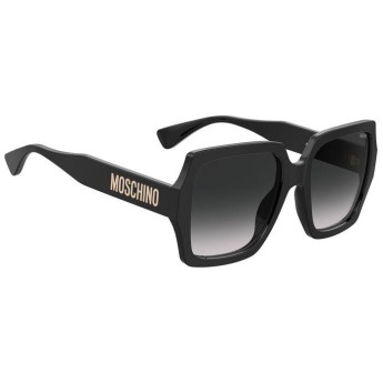 Occhiali da sole Moschino Mos127/s