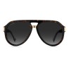 Occhiali da sole DSquared2 D2 0030/s