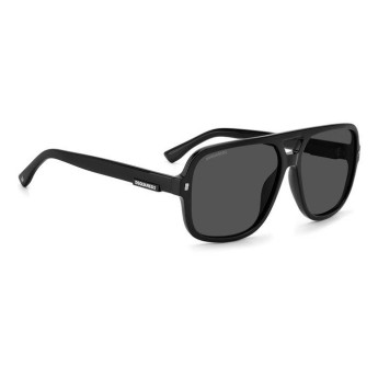 Occhiali da sole DSquared2 D2 0003/s