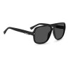 Occhiali da sole DSquared2 D2 0003/s