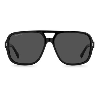 Occhiali da sole DSquared2 D2 0003/s