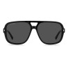 Occhiali da sole DSquared2 D2 0003/s