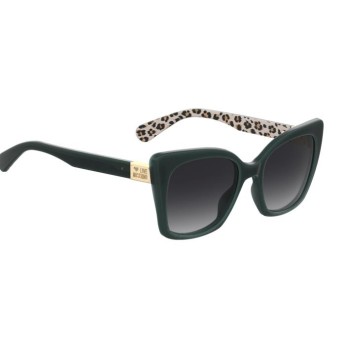 Occhiali da sole Moschino Love Mol000/s