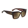 Occhiali da sole DSquared2 D2 0017/s