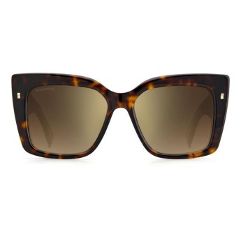 Occhiali da sole DSquared2 D2 0017/s