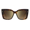 Occhiali da sole DSquared2 D2 0017/s