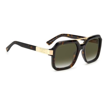 Occhiali da sole DSquared2 D2 0029/s