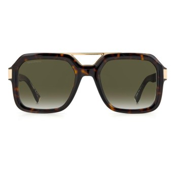 Occhiali da sole DSquared2 D2 0029/s