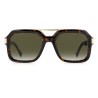 Occhiali da sole DSquared2 D2 0029/s