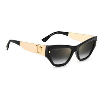 Occhiali da sole DSquared2 D2 0033/s