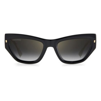 Occhiali da sole DSquared2 D2 0033/s