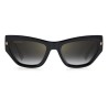 Occhiali da sole DSquared2 D2 0033/s