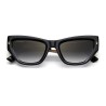 Occhiali da sole DSquared2 D2 0033/s