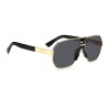 Occhiali da sole DSquared2 D2 0028/s