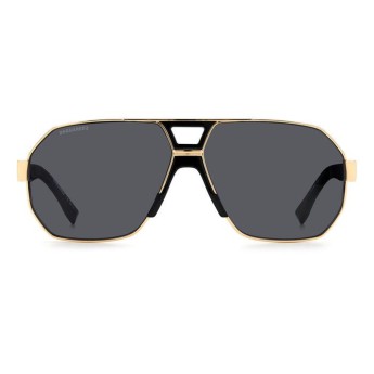 Occhiali da sole DSquared2 D2 0028/s