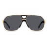 Occhiali da sole DSquared2 D2 0028/s