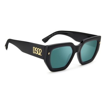 Occhiali da sole DSquared2 D2 0031/s