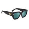 Occhiali da sole DSquared2 D2 0031/s