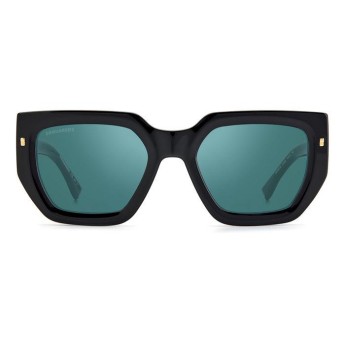 Occhiali da sole DSquared2 D2 0031/s