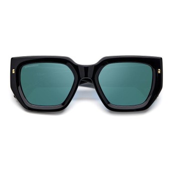 Occhiali da sole DSquared2 D2 0031/s