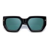 Occhiali da sole DSquared2 D2 0031/s