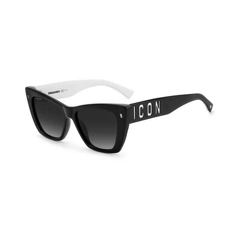 foto Occhiali da sole DSquared2 Icon 0006/s