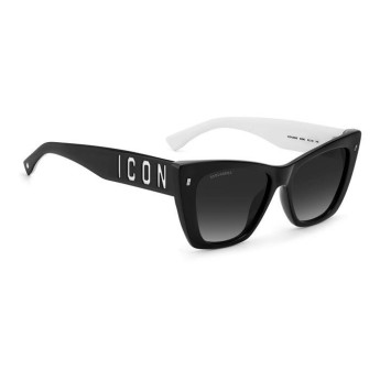 Occhiali da sole DSquared2 Icon 0006/s