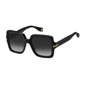 foto Occhiali da sole Marc Jacobs Mj 1034/s