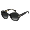 foto Occhiali da sole Marc Jacobs Mj 1029/s