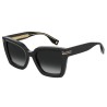 foto Occhiali da sole Marc Jacobs Mj 1030/s