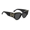 Occhiali da sole DSquared2 D2 0032/s