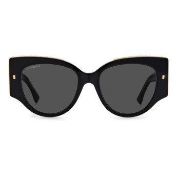 Occhiali da sole DSquared2 D2 0032/s