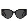 Occhiali da sole DSquared2 D2 0032/s