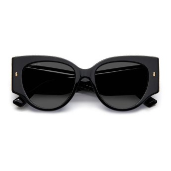 Occhiali da sole DSquared2 D2 0032/s