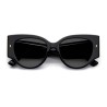 Occhiali da sole DSquared2 D2 0032/s