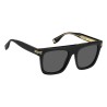 Occhiali da sole Marc Jacobs Mj 1044/s