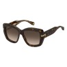 foto Occhiali da sole Marc Jacobs Mj 1062/s