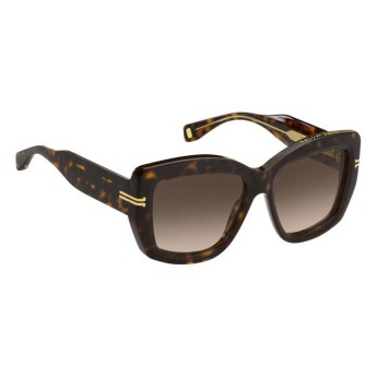 Occhiali da sole Marc Jacobs Mj 1062/s