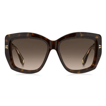 Occhiali da sole Marc Jacobs Mj 1062/s