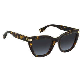 Occhiali da sole Marc Jacobs Mj 1070/s