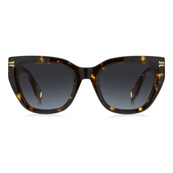 Occhiali da sole Marc Jacobs Mj 1070/s