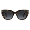 Occhiali da sole Marc Jacobs Mj 1070/s