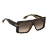 Occhiali da sole Marc Jacobs Mj 1061/s