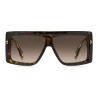 Occhiali da sole Marc Jacobs Mj 1061/s