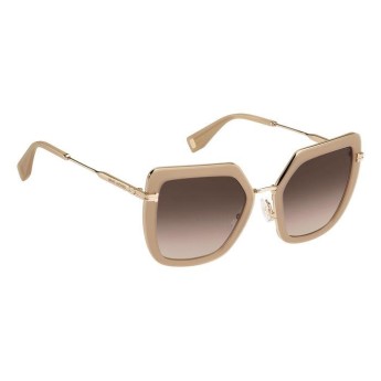 Occhiali da sole Marc Jacobs Mj 1065/s