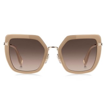 Occhiali da sole Marc Jacobs Mj 1065/s